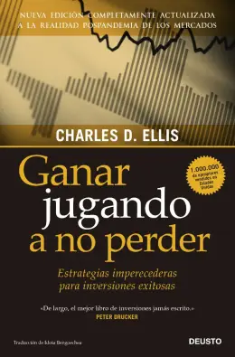 Imagen del producto 9788423434213
