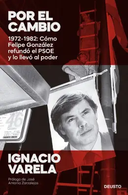 Imagen del producto 9788423434244