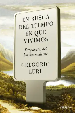Imagen del producto 9788423434381