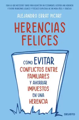Imagen del producto 9788423434404