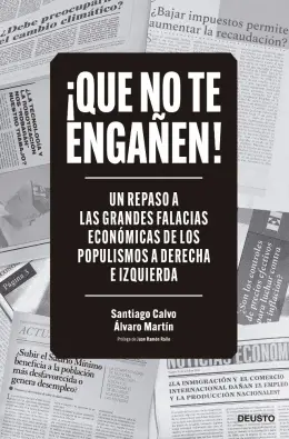 Imagen del producto 9788423434411