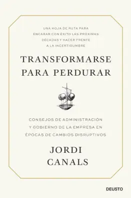 Imagen del producto 9788423434701