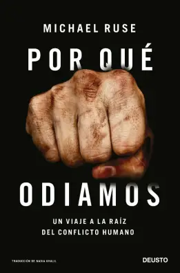 Imagen del producto 9788423434831