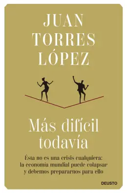 Imagen del producto 9788423434862