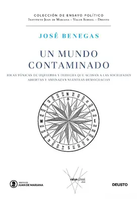 Imagen del producto 9788423435289