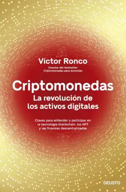 Imagen del producto 9788423435364
