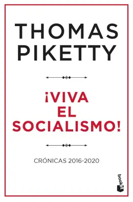 Imagen del producto 9788423435401