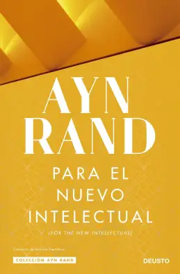 Imagen del producto 9788423435494