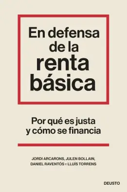 Imagen del producto 9788423435524