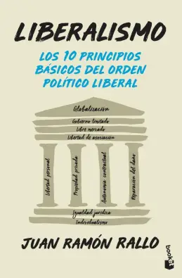 Imagen del producto 9788423435579