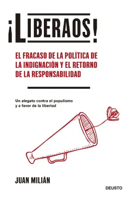 Imagen del producto 9788423435647