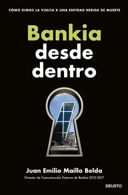 Imagen del producto 9788423435715