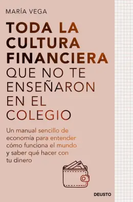 Imagen del producto 9788423435951