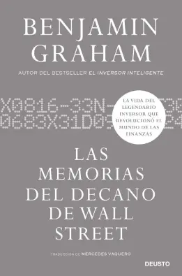 Imagen del producto 9788423435968