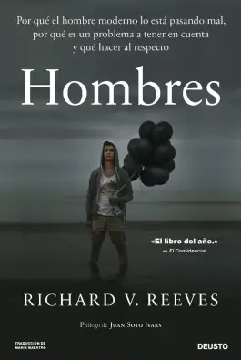 Imagen del producto 9788423436088