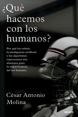 Imagen del producto 9788423436323