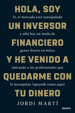 Imagen del producto 9788423436330