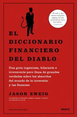 Imagen del producto 9788423436347