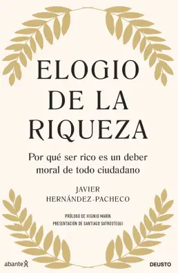 Imagen del producto 9788423436361