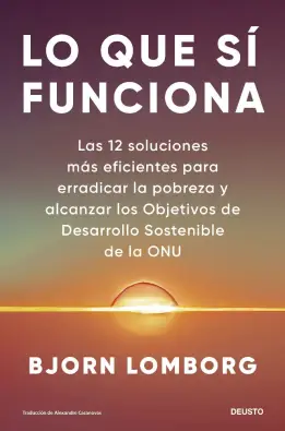 Imagen del producto 9788423436491