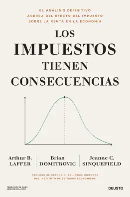 Imagen del producto 9788423436682