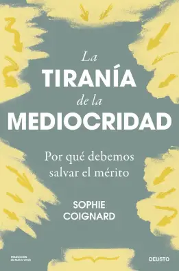 Imagen del producto 9788423436712