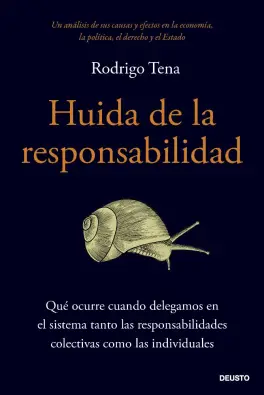 Imagen del producto 9788423436743