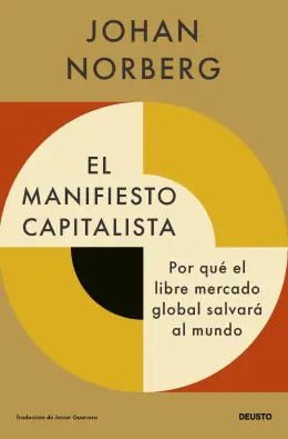 Imagen del producto 9788423436767