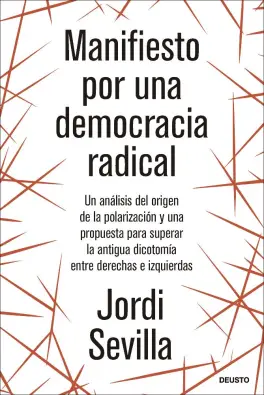 Imagen del producto 9788423436774