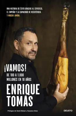 Imagen del producto 9788423436910
