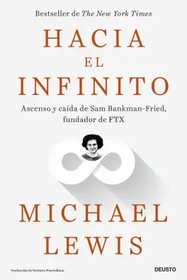 Imagen del producto 9788423436941