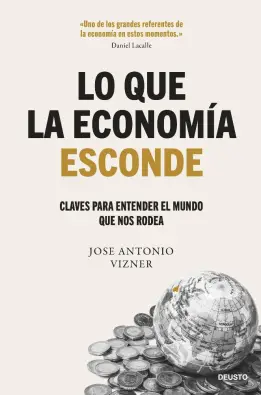 Imagen del producto 9788423437122