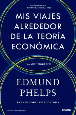 Imagen del producto 9788423437139