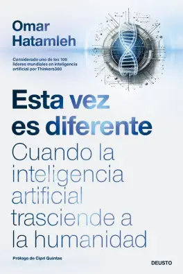 Imagen del producto 9788423437740