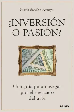 Imagen del producto 9788423437832