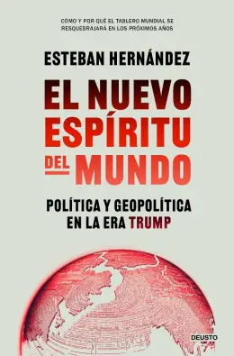 Imagen del producto 9788423438037