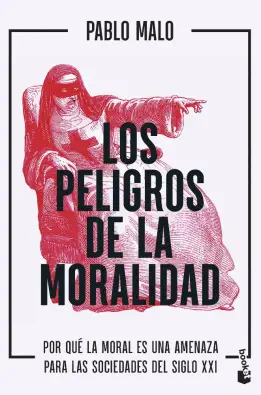 Imagen del producto 9788423438075