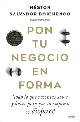 Imagen del producto 9788423438297
