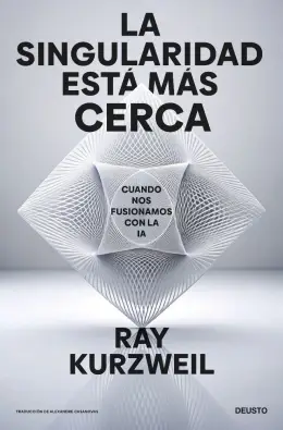Imagen del producto 9788423438303
