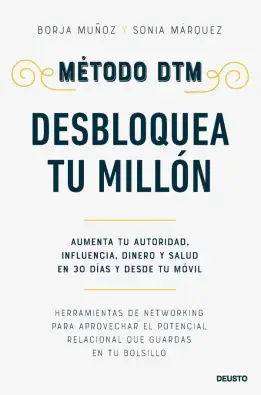 Imagen del producto 9788423438310