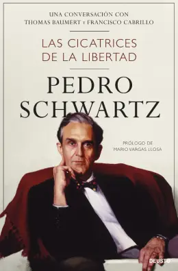 Imagen del producto 9788423438563