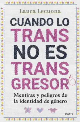 Imagen del producto 9788423438570
