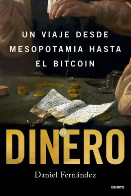 Imagen del producto 9788423438679