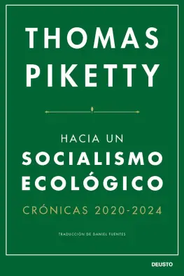 Imagen del producto 9788423438747