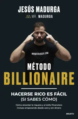 Imagen del producto 9788423438754