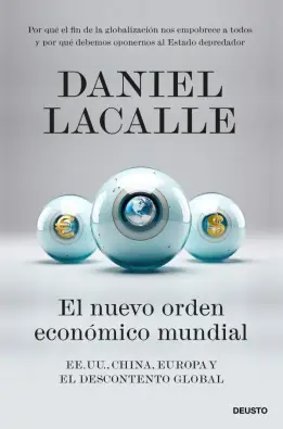 Imagen del producto 9788423438891
