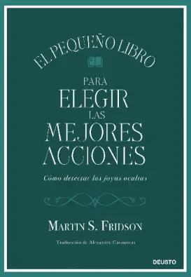 Imagen del producto 9788423439034