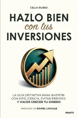 Imagen del producto 9788423439065