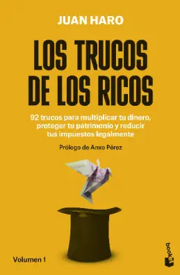 Imagen del producto 9788423439218