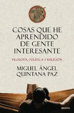 Imagen del producto 9788423439232